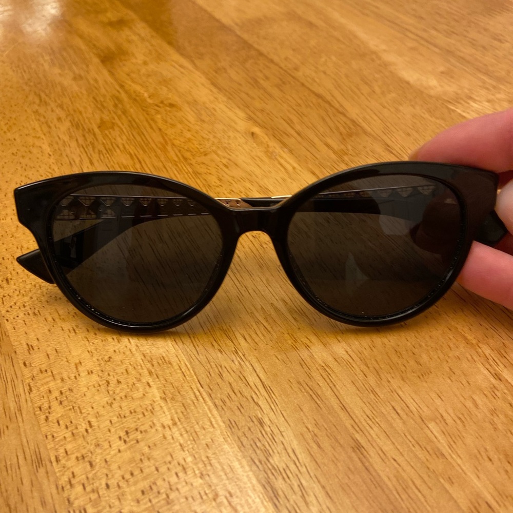 Dior Sunglasses